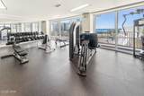 9860 Thomas Drive - Photo 48