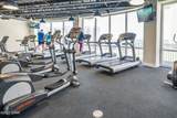 9860 Thomas Drive - Photo 49