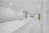 9860 Thomas Drive - Photo 5
