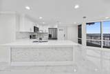 9860 Thomas Drive - Photo 6