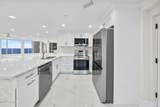 9860 Thomas Drive - Photo 7