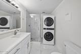 9860 Thomas Drive - Photo 8