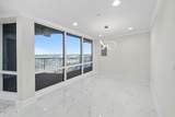 9860 Thomas Drive - Photo 9