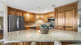 1600 Marina Bay Drive - Photo 10