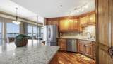 1600 Marina Bay Drive - Photo 11