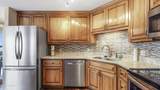 1600 Marina Bay Drive - Photo 12