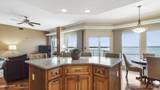 1600 Marina Bay Drive - Photo 13