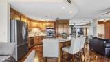1600 Marina Bay Drive - Photo 14