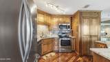 1600 Marina Bay Drive - Photo 15