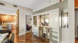 1600 Marina Bay Drive - Photo 16