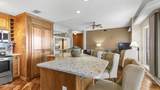1600 Marina Bay Drive - Photo 17