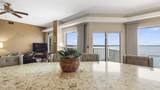 1600 Marina Bay Drive - Photo 18