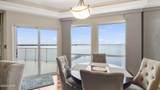 1600 Marina Bay Drive - Photo 19
