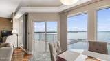 1600 Marina Bay Drive - Photo 20