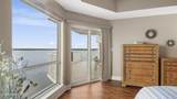 1600 Marina Bay Drive - Photo 23