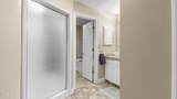 1600 Marina Bay Drive - Photo 24