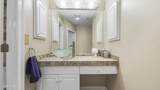 1600 Marina Bay Drive - Photo 25