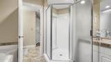 1600 Marina Bay Drive - Photo 27