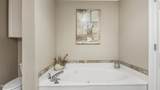 1600 Marina Bay Drive - Photo 28