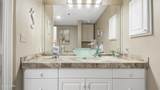 1600 Marina Bay Drive - Photo 29