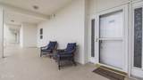 1600 Marina Bay Drive - Photo 3