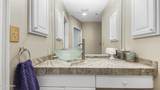 1600 Marina Bay Drive - Photo 30