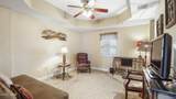 1600 Marina Bay Drive - Photo 32
