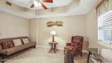 1600 Marina Bay Drive - Photo 34