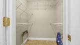 1600 Marina Bay Drive - Photo 37