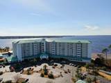 1600 Marina Bay Drive - Photo 38