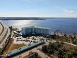 1600 Marina Bay Drive - Photo 39