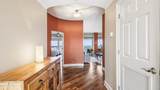 1600 Marina Bay Drive - Photo 4