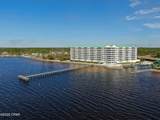 1600 Marina Bay Drive - Photo 41