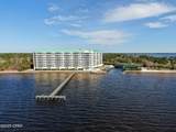 1600 Marina Bay Drive - Photo 42