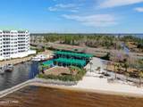 1600 Marina Bay Drive - Photo 43