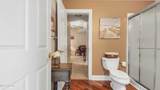 1600 Marina Bay Drive - Photo 44