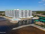 1600 Marina Bay Drive - Photo 45