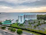 1600 Marina Bay Drive - Photo 46