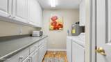 1600 Marina Bay Drive - Photo 47