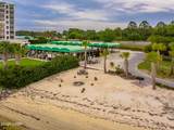 1600 Marina Bay Drive - Photo 48