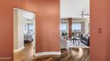 1600 Marina Bay Drive - Photo 5