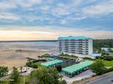 1600 Marina Bay Drive - Photo 50