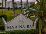 1600 Marina Bay Drive - Photo 52