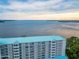 1600 Marina Bay Drive - Photo 54