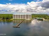 1600 Marina Bay Drive - Photo 56