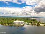 1600 Marina Bay Drive - Photo 57
