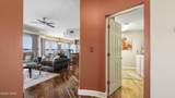 1600 Marina Bay Drive - Photo 6