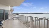 1600 Marina Bay Drive - Photo 60