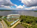1600 Marina Bay Drive - Photo 61