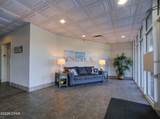 1600 Marina Bay Drive - Photo 66